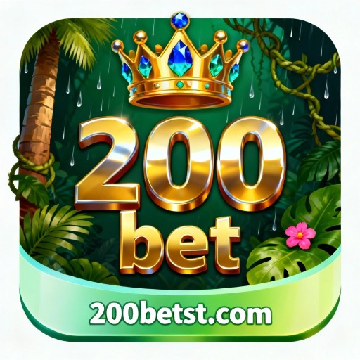 200 bet